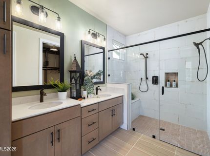 273 Eugene Place, Unit 50, Spanish Springs, NV 89441 Photo