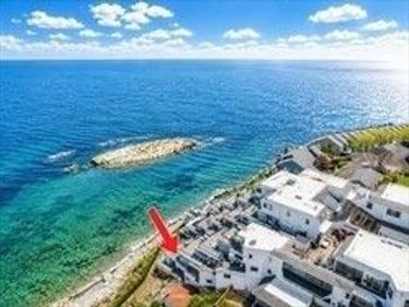 35 Oceanside, Unit 35, Hull, MA 02045