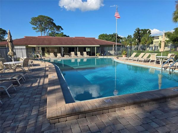 4890 BAY STREET NE, Unit 130, ST PETERSBURG, FL 33703
