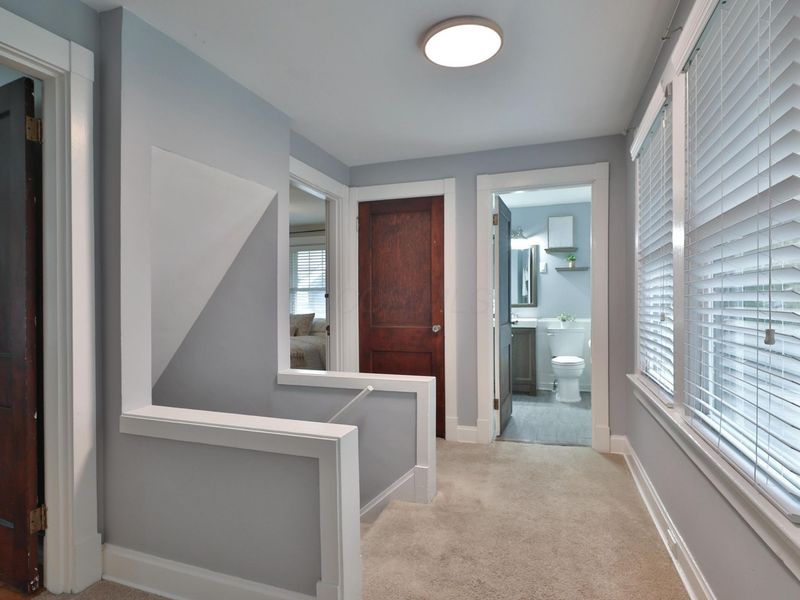 179 E Lakeview Avenue, Columbus, OH 43202 Photo 28