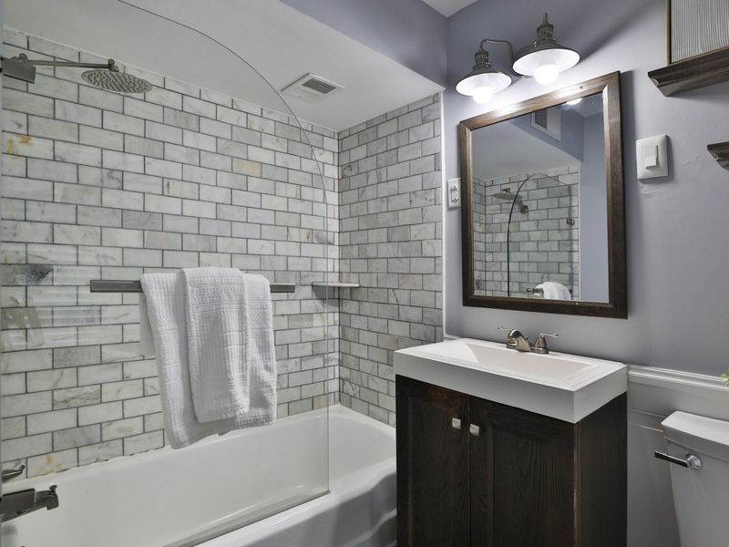 179 E Lakeview Avenue, Columbus, OH 43202 Photo 30