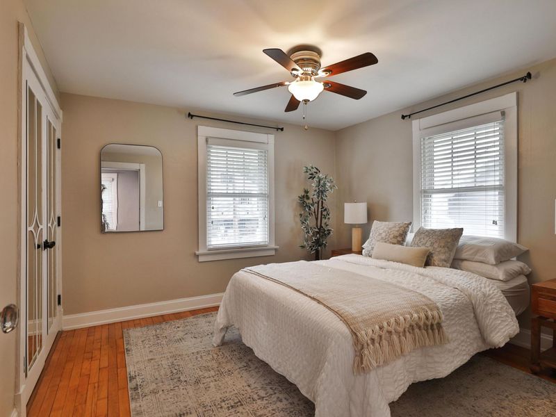 179 E Lakeview Avenue, Columbus, OH 43202 Photo 31