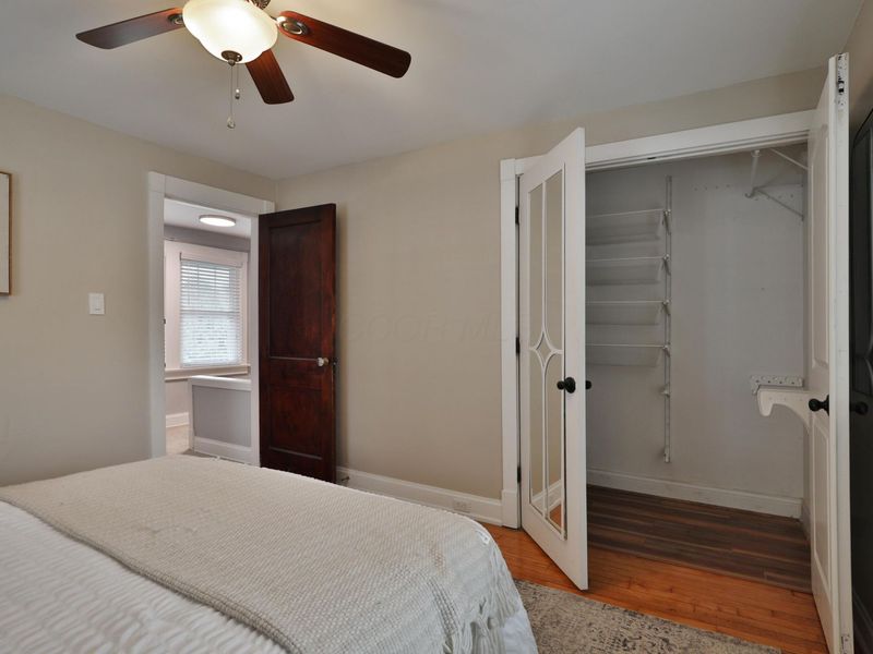 179 E Lakeview Avenue, Columbus, OH 43202 Photo 32