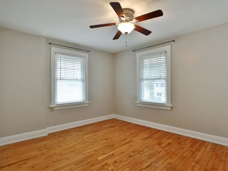 179 E Lakeview Avenue, Columbus, OH 43202 Photo 33