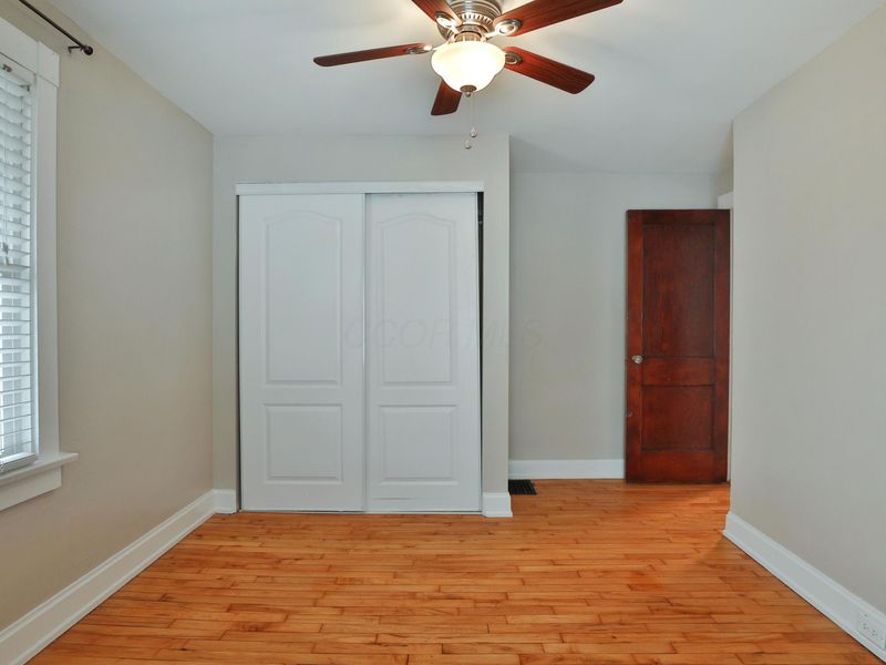 179 E Lakeview Avenue, Columbus, OH 43202 Photo 34