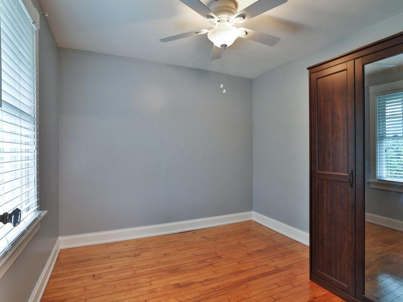 179 E Lakeview Avenue, Columbus, OH 43202 Photo 35