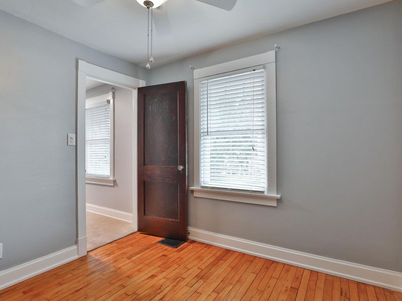 179 E Lakeview Avenue, Columbus, OH 43202 Photo 36