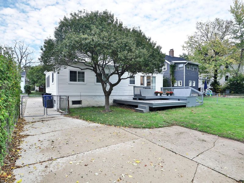 179 E Lakeview Avenue, Columbus, OH 43202 Photo 38