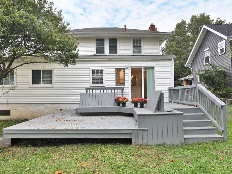 179 E Lakeview Avenue, Columbus, OH 43202 Photo 39