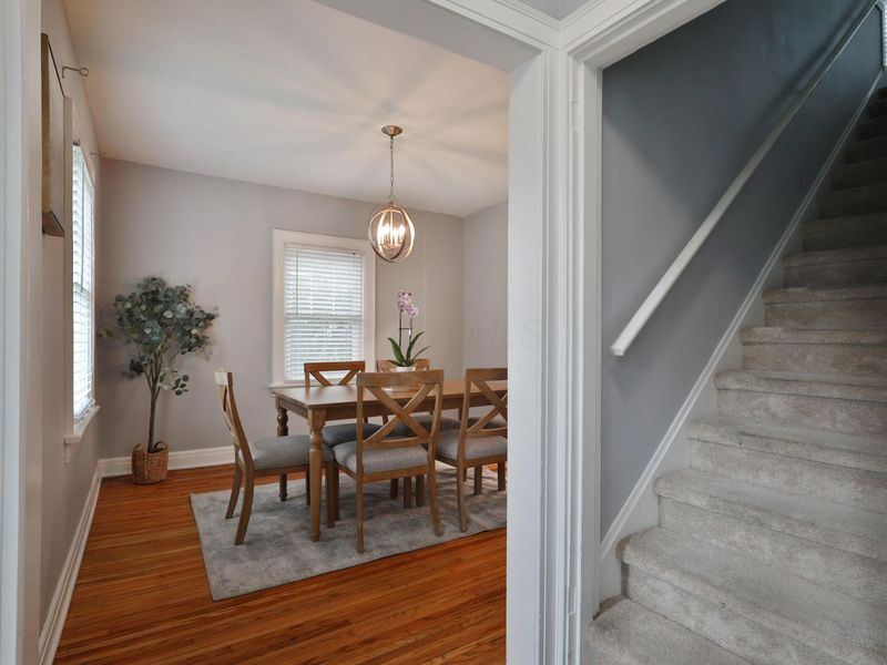 179 E Lakeview Avenue, Columbus, OH 43202 Photo 6