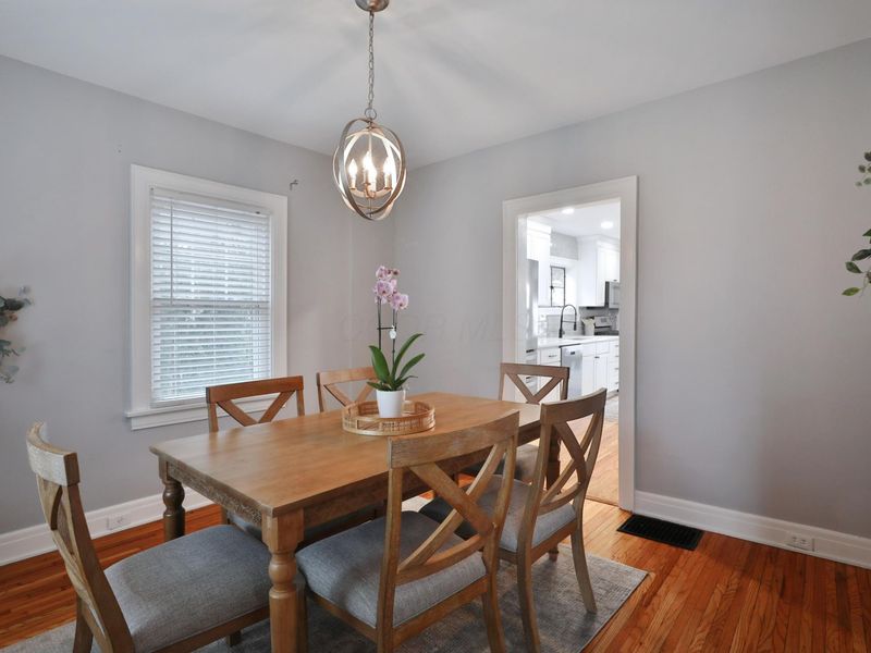 179 E Lakeview Avenue, Columbus, OH 43202 Photo 7