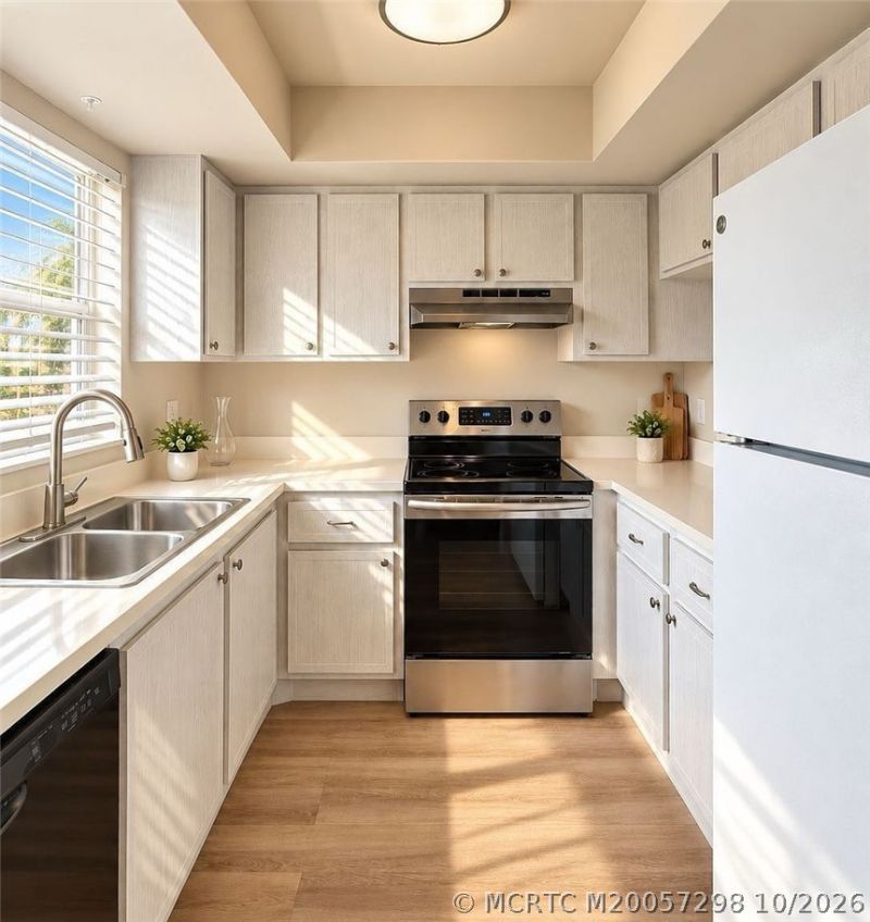 2950 SE Ocean Boulevard, Unit 7-2, Stuart, FL 34996 Photo
