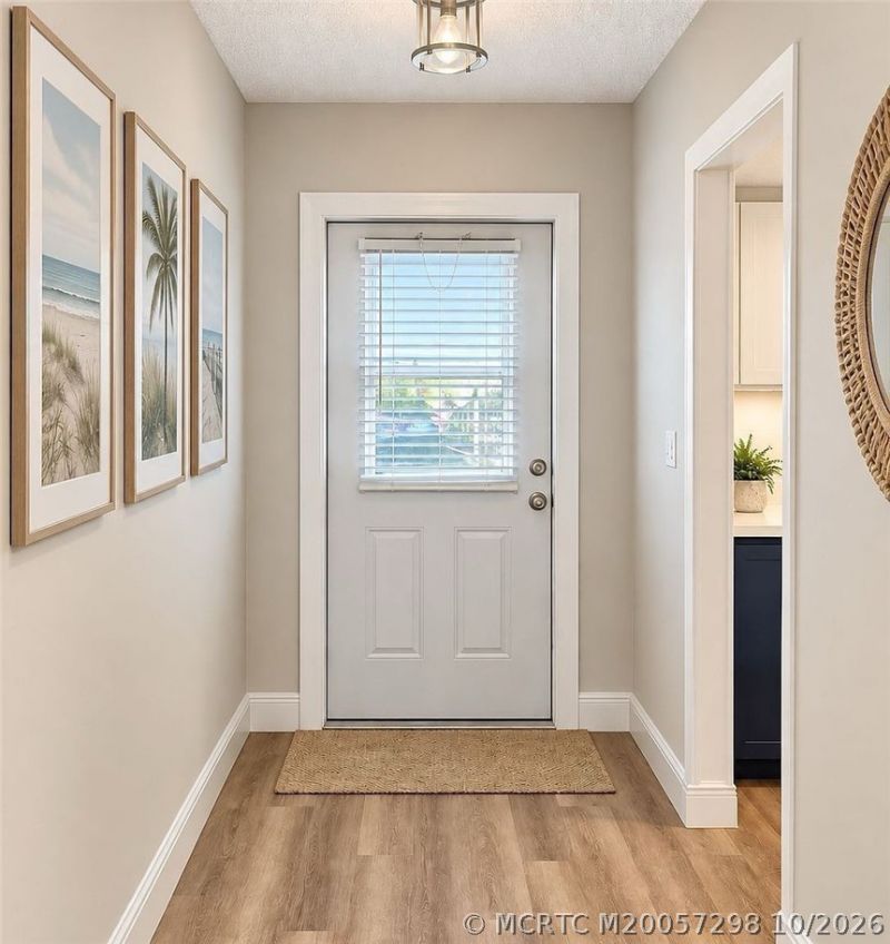 2950 SE Ocean Boulevard, Unit 7-2, Stuart, FL 34996 Photo