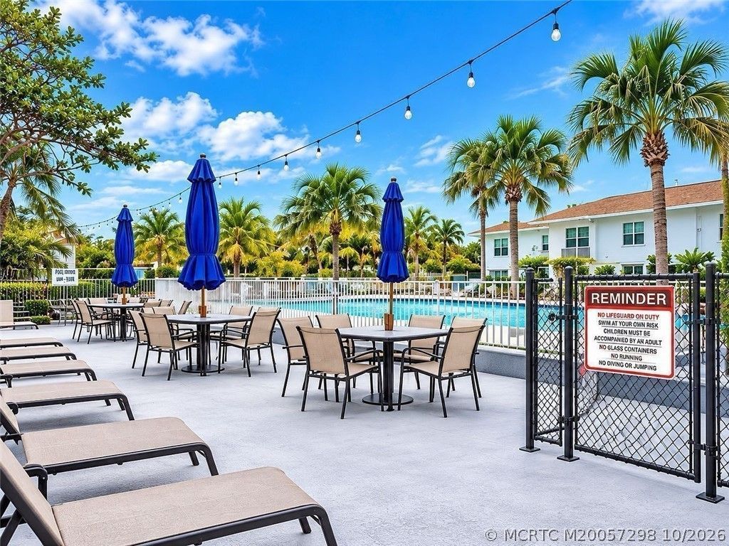 2950 SE Ocean Boulevard, Unit 7-2, Stuart, FL 34996 Photo