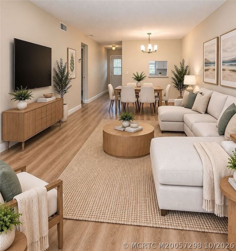 2950 SE Ocean Boulevard, Unit 7-2, Stuart, FL 34996 Photo
