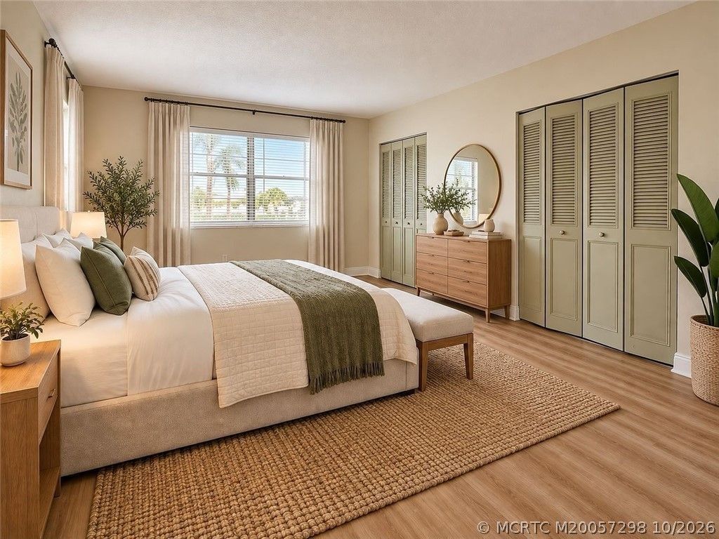 2950 SE Ocean Boulevard, Unit 7-2, Stuart, FL 34996 Photo