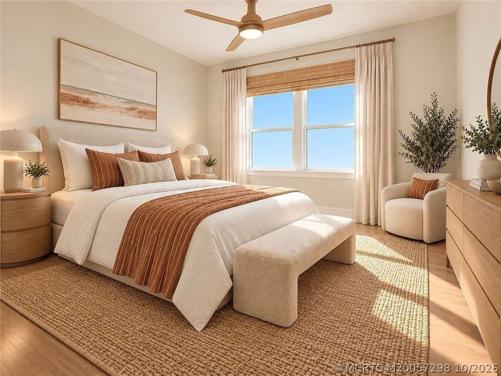 2950 SE Ocean Boulevard, Unit 7-2, Stuart, FL 34996 Photo
