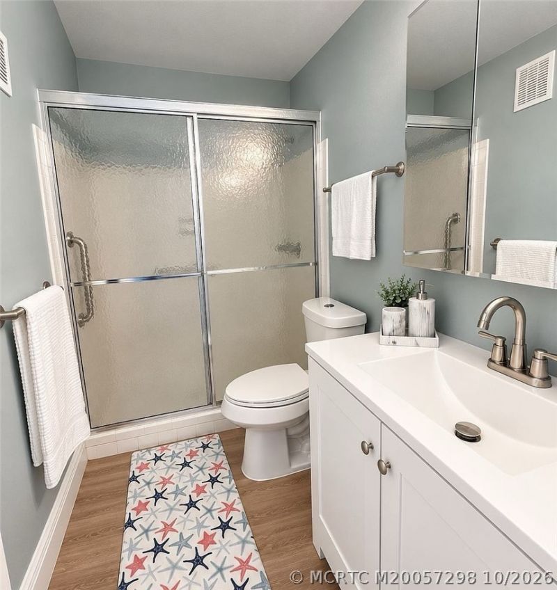 2950 SE Ocean Boulevard, Unit 7-2, Stuart, FL 34996 Photo