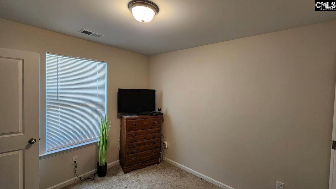 210 Carriagebrook Circle Photo 10
