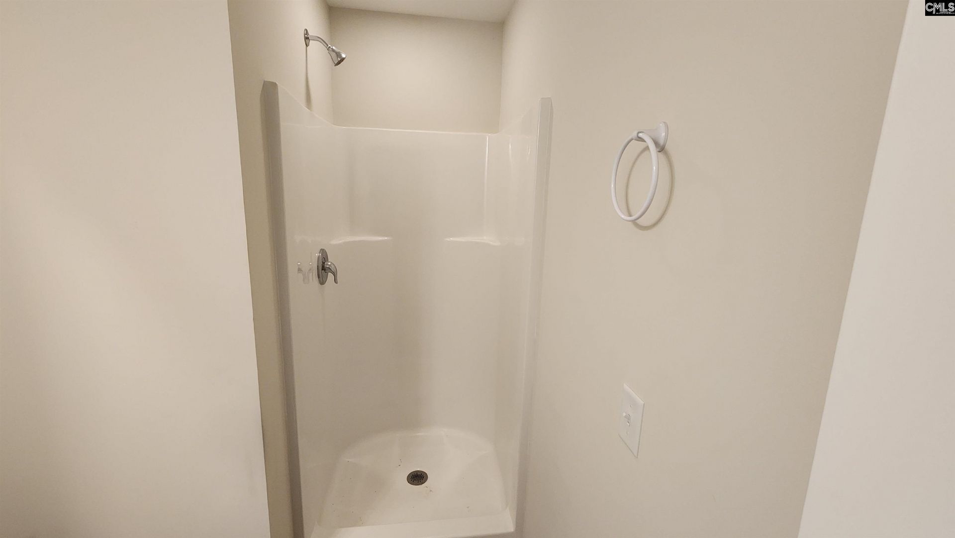 210 Carriagebrook Circle Photo 11