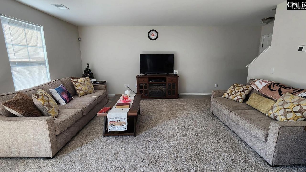 210 Carriagebrook Circle Photo 13