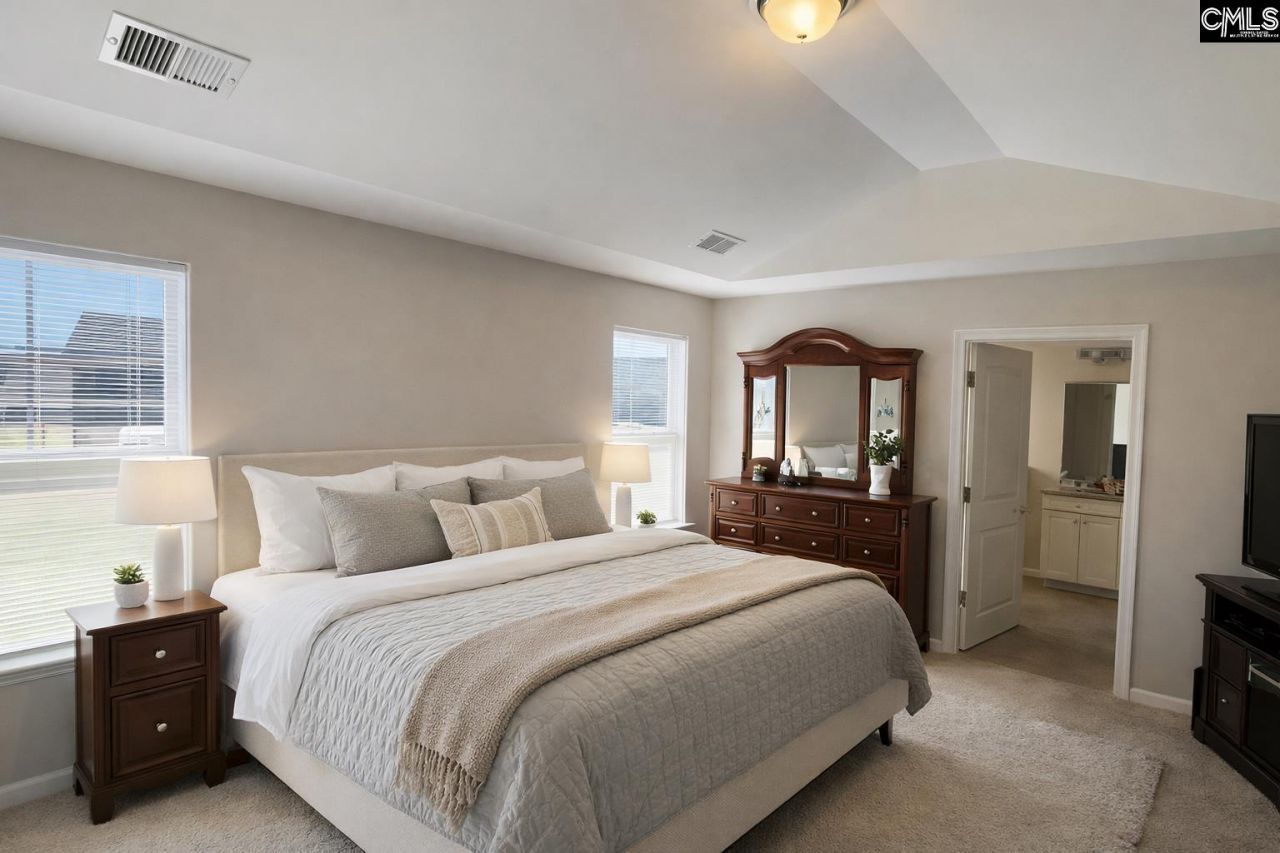 210 Carriagebrook Circle Photo 16