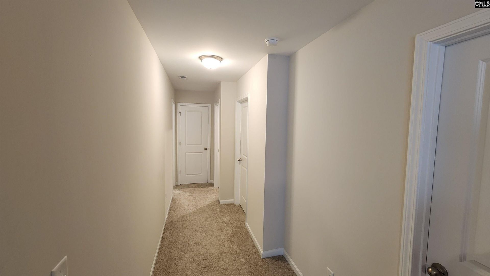 210 Carriagebrook Circle Photo 19