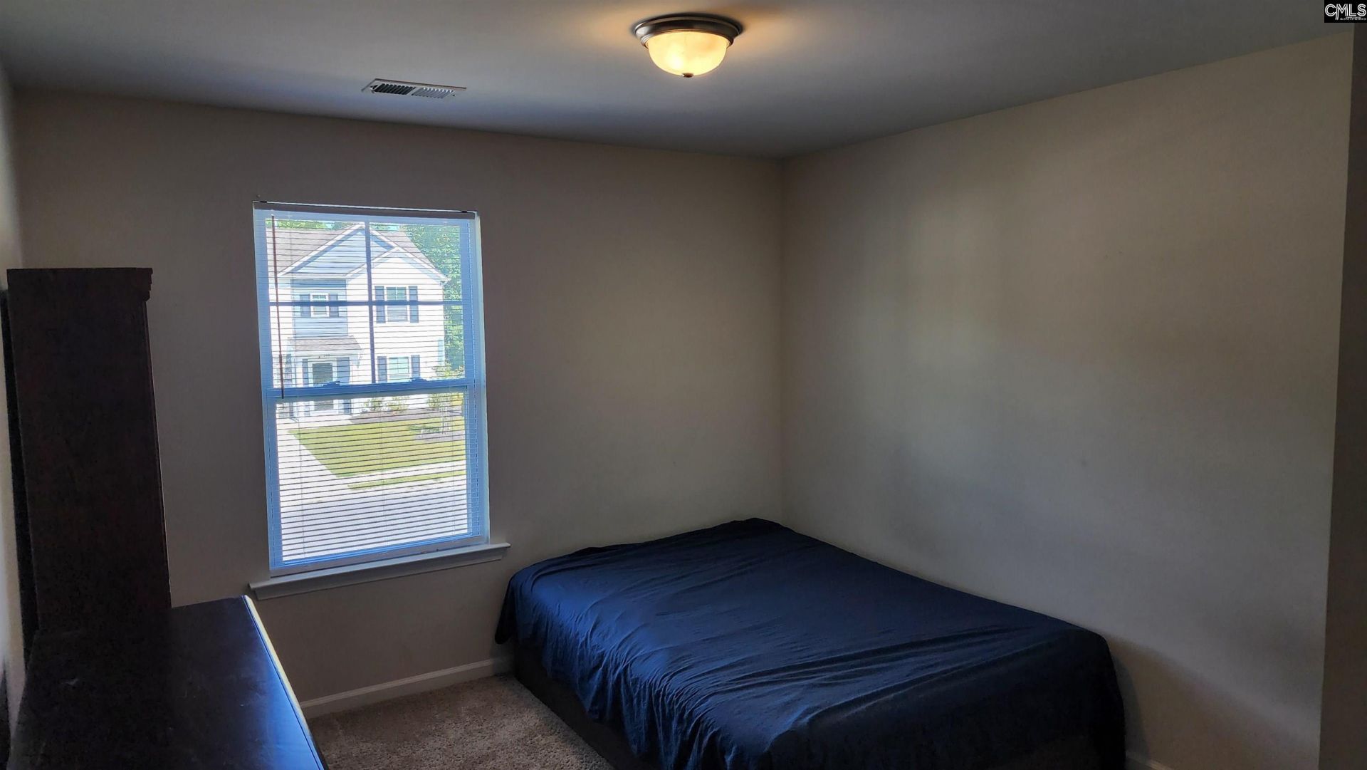 210 Carriagebrook Circle Photo 20