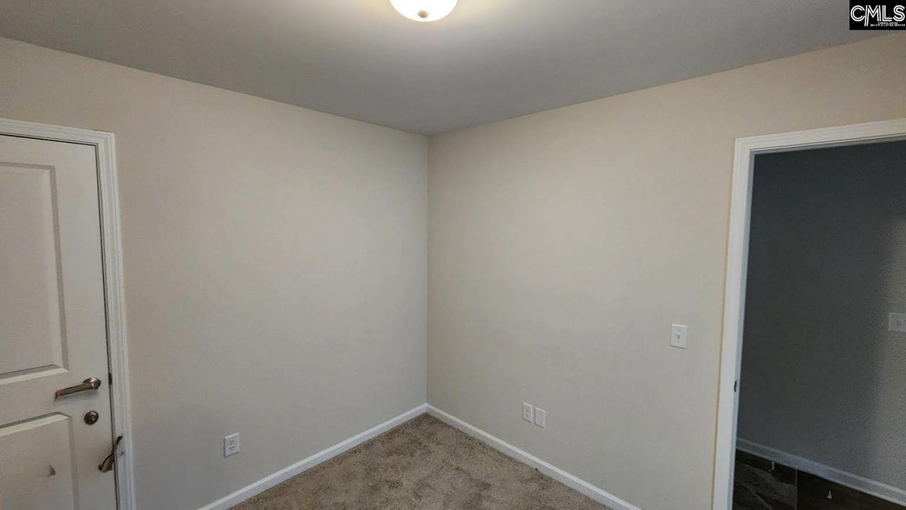 210 Carriagebrook Circle Photo 21