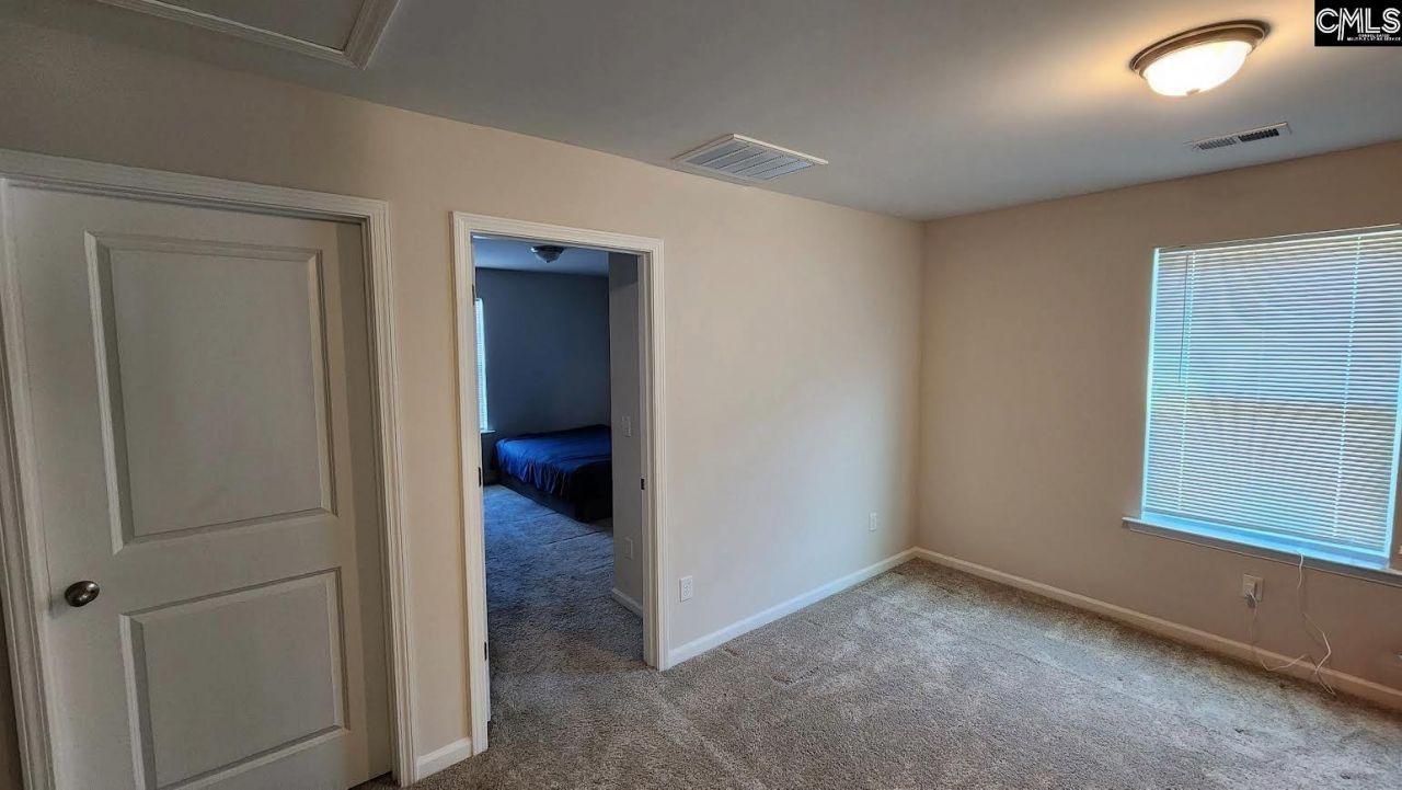 210 Carriagebrook Circle Photo 22