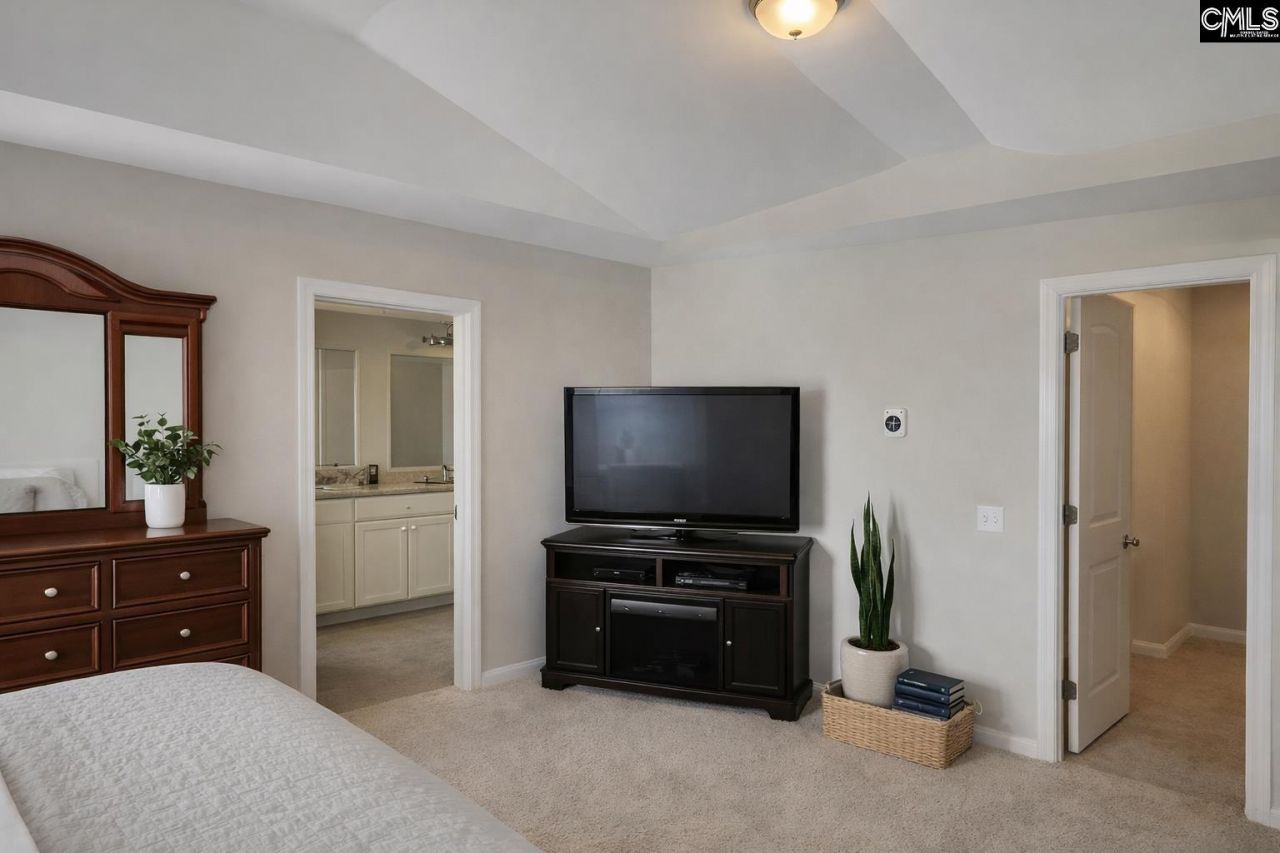 210 Carriagebrook Circle Photo 26