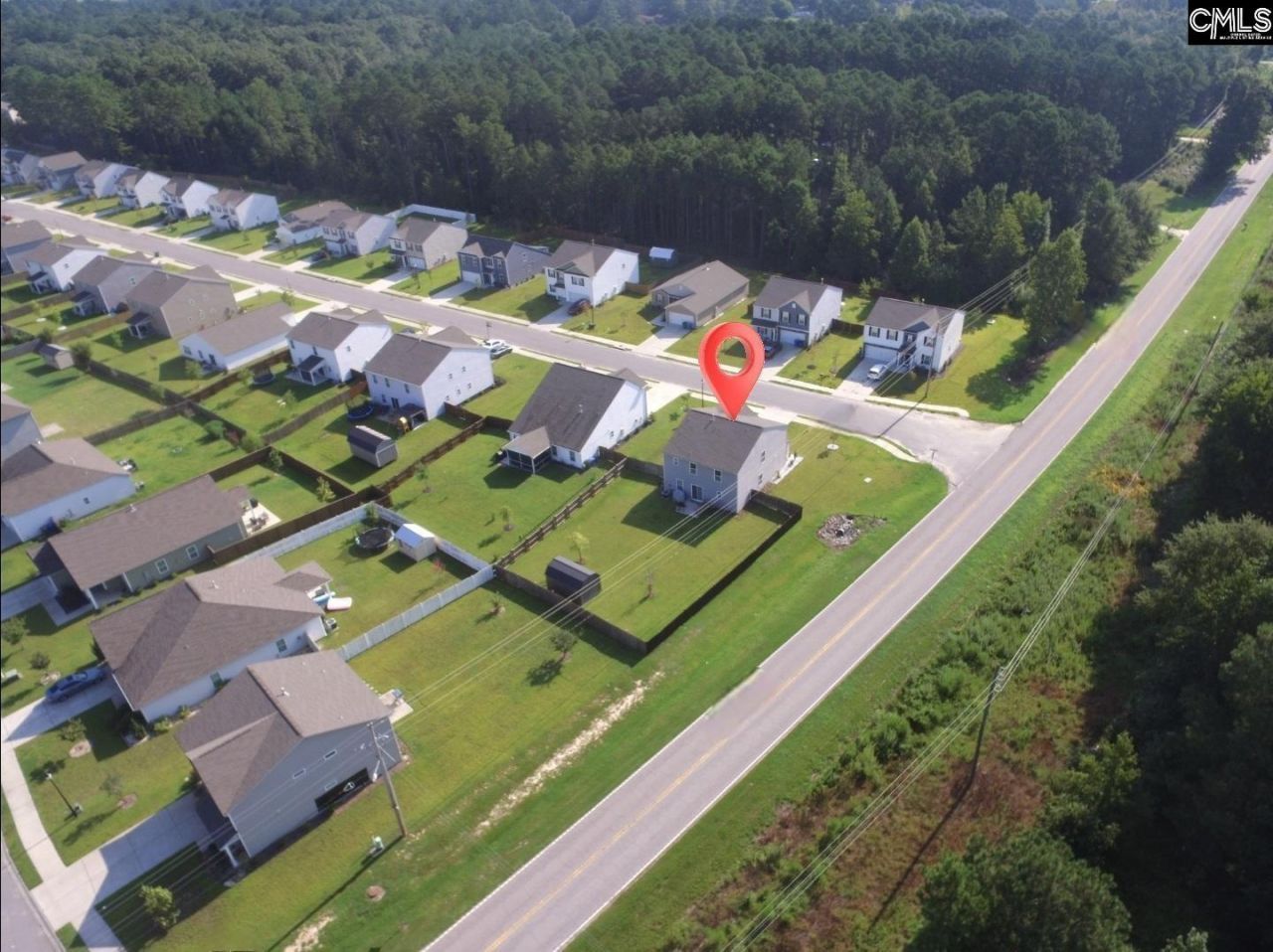 210 Carriagebrook Circle Photo 7
