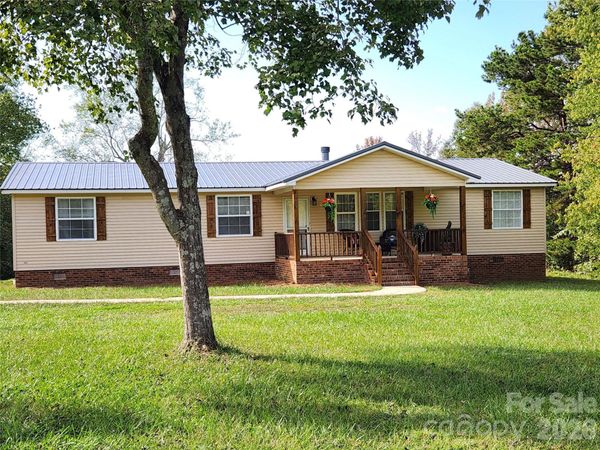 135 Cindy Lane , Kings Mountain, NC 28086