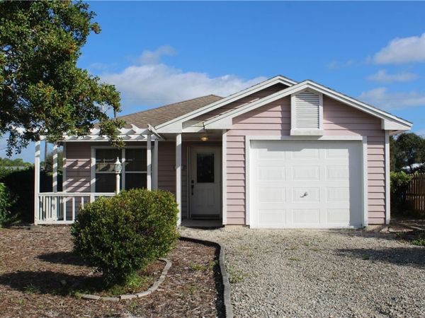 446 12th Street SW, Vero Beach, FL 32962