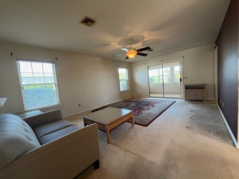 446 12th Street Sw, Vero Beach, FL 32962 Photo