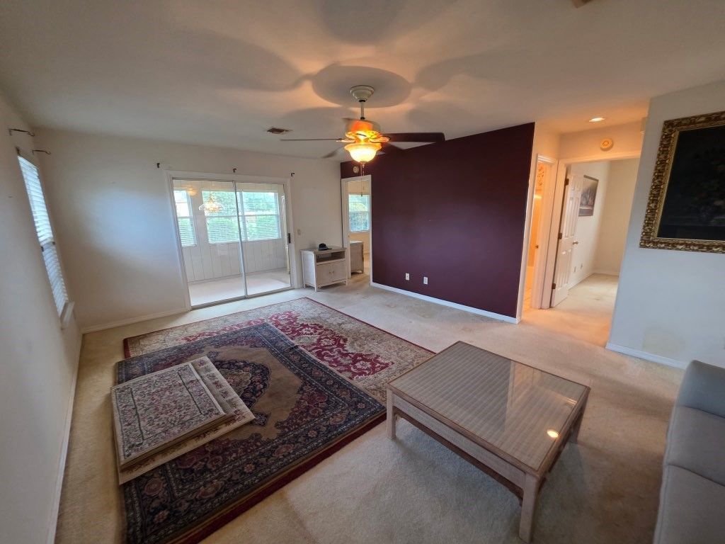 446 12th Street Sw, Vero Beach, FL 32962 Photo