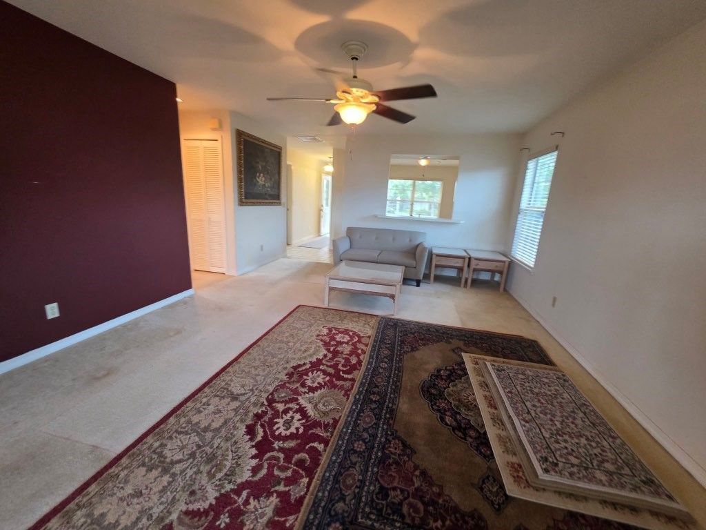 446 12th Street Sw, Vero Beach, FL 32962 Photo