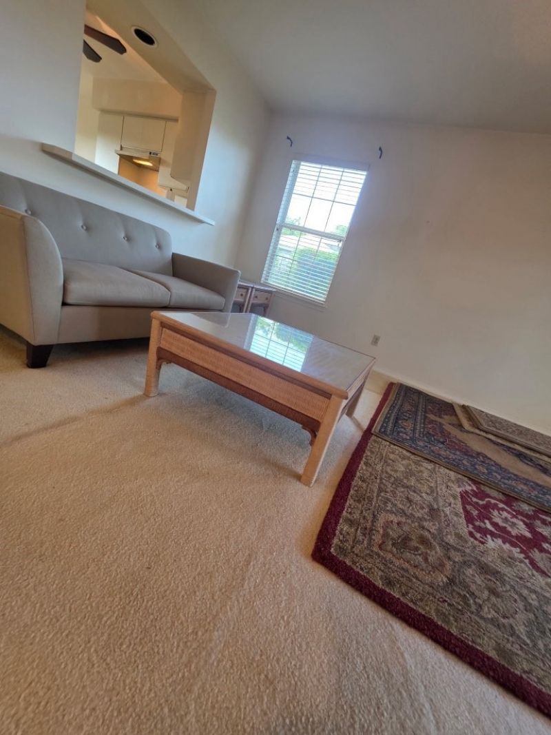 446 12th Street Sw, Vero Beach, FL 32962 Photo