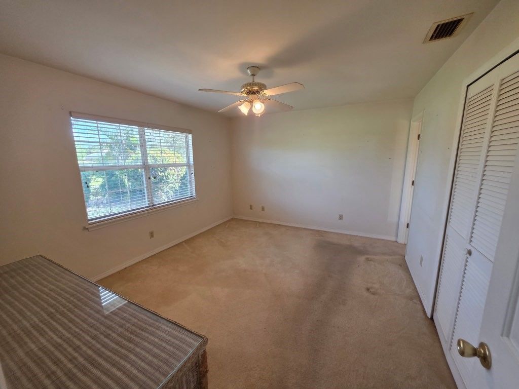 446 12th Street Sw, Vero Beach, FL 32962 Photo