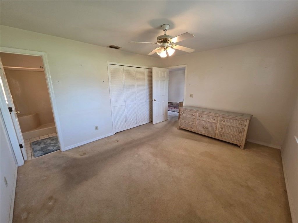 446 12th Street Sw, Vero Beach, FL 32962 Photo