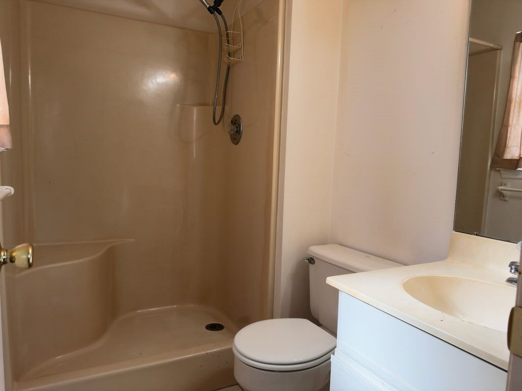 446 12th Street Sw, Vero Beach, FL 32962 Photo