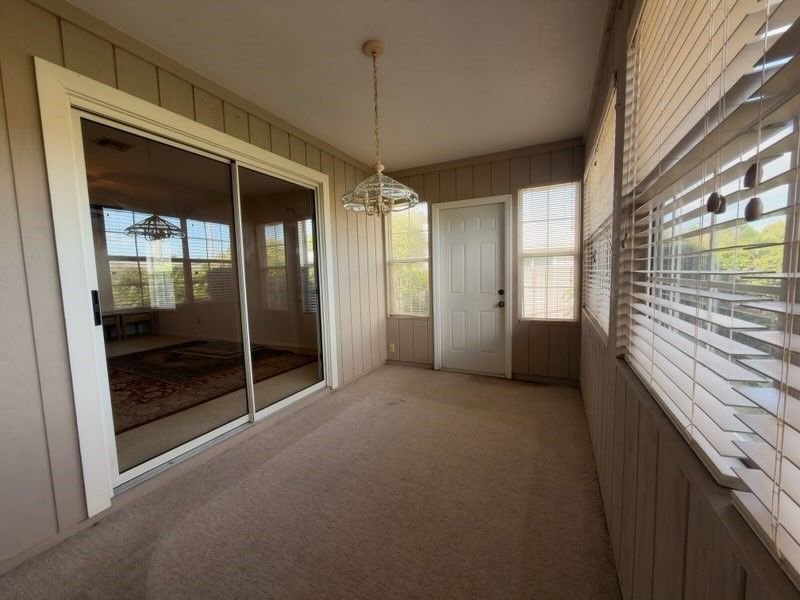 446 12th Street Sw, Vero Beach, FL 32962 Photo
