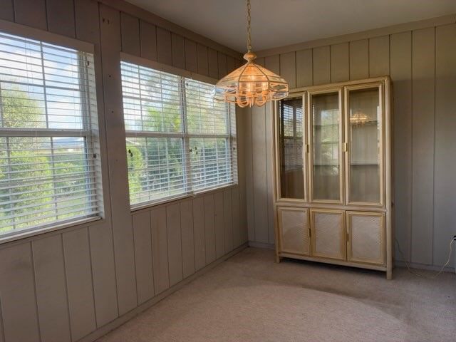 446 12th Street Sw, Vero Beach, FL 32962 Photo