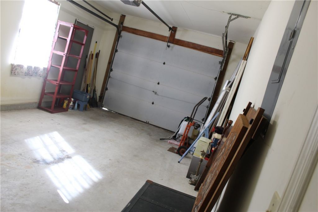 446 12th Street Sw, Vero Beach, FL 32962 Photo