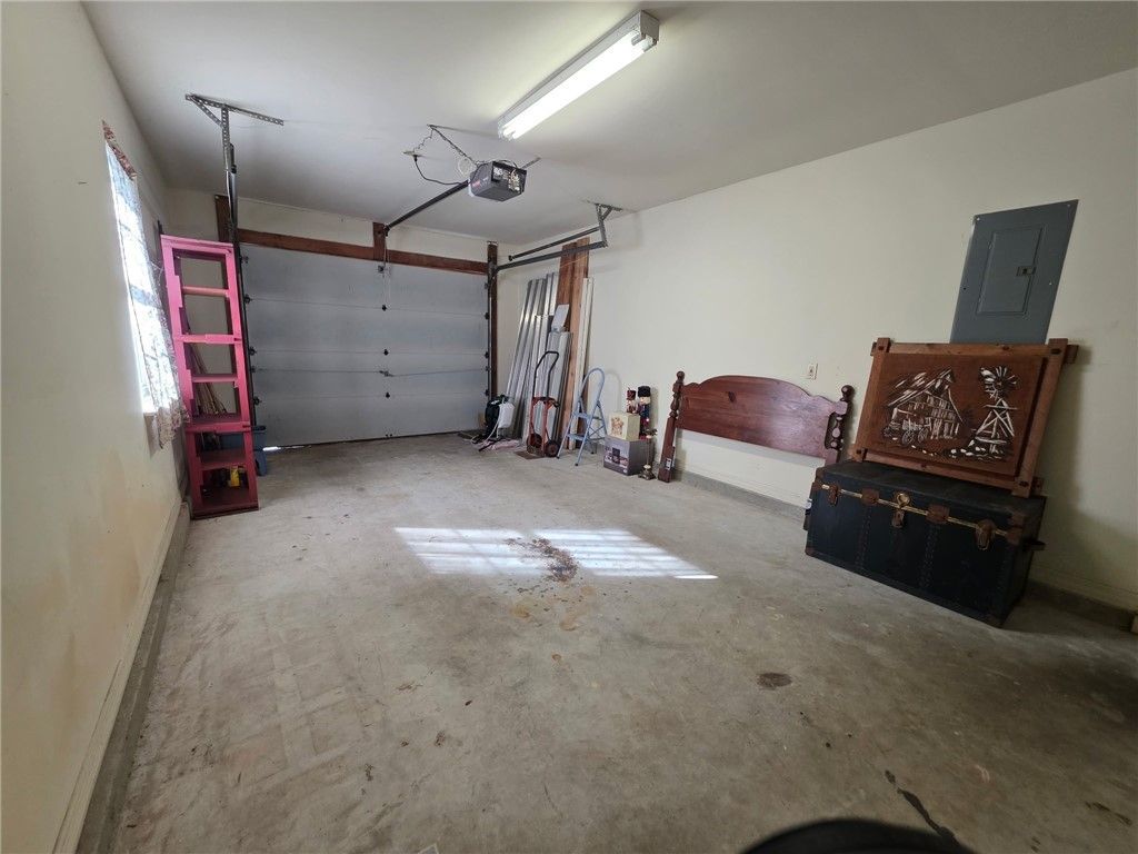 446 12th Street Sw, Vero Beach, FL 32962 Photo