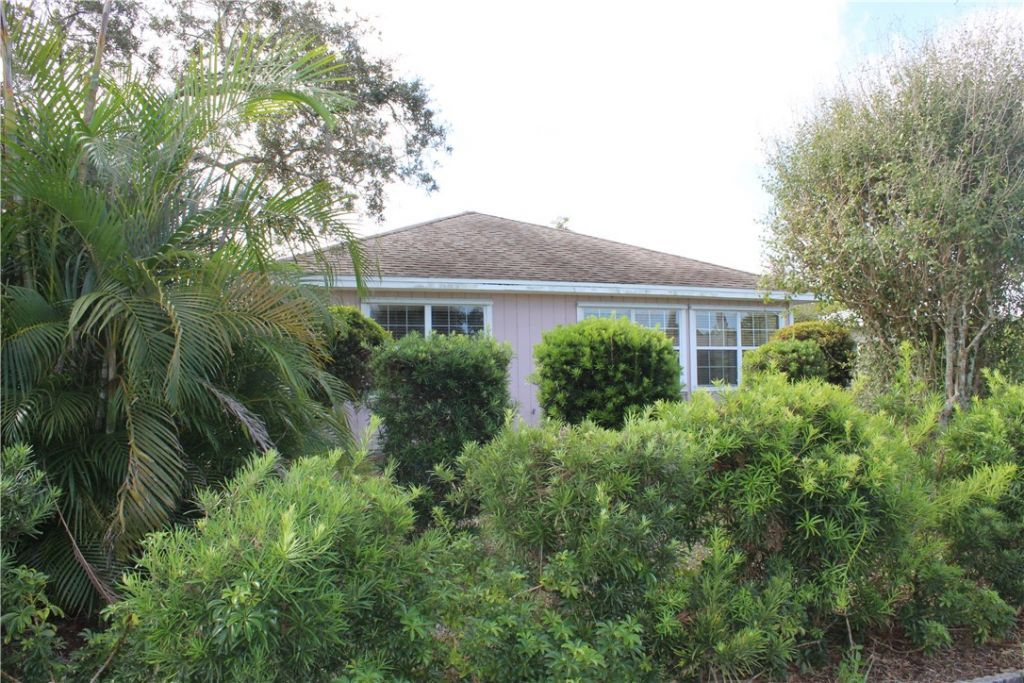 446 12th Street Sw, Vero Beach, FL 32962 Photo