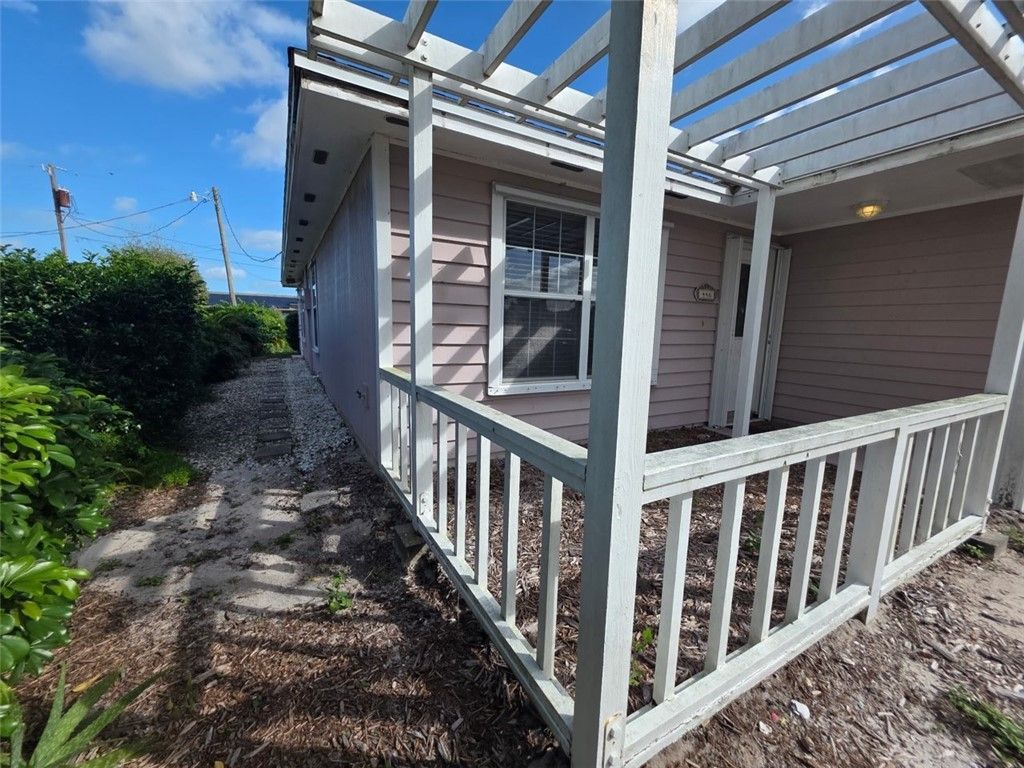 446 12th Street Sw, Vero Beach, FL 32962 Photo
