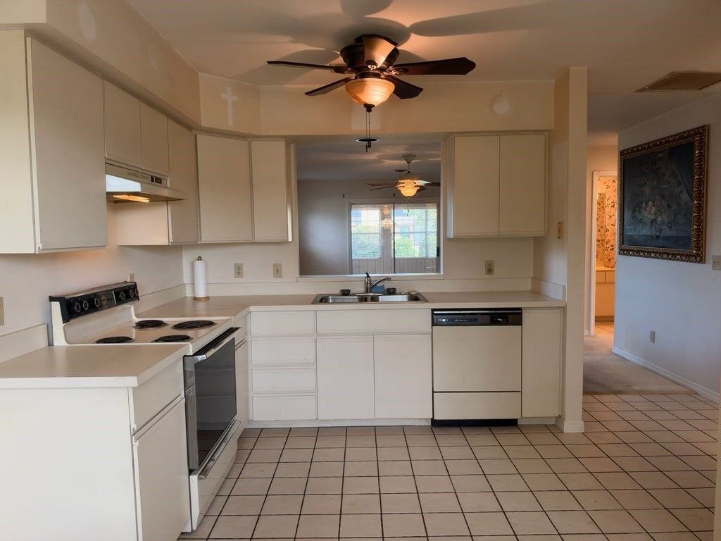 446 12th Street Sw, Vero Beach, FL 32962 Photo