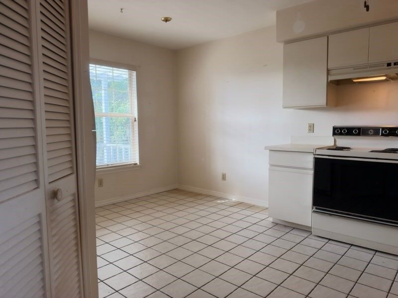 446 12th Street Sw, Vero Beach, FL 32962 Photo