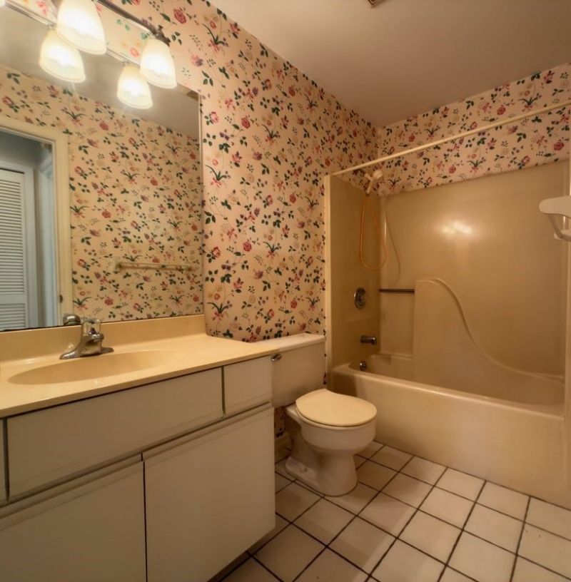 446 12th Street Sw, Vero Beach, FL 32962 Photo
